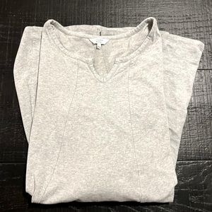 Crown & Ivy women’s dress